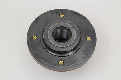 York Clutch Hub Assembly for Harley Davidson EL & UL 1936-1940 by York