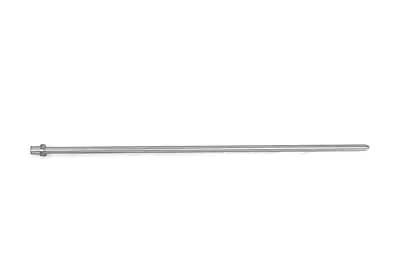 York Hydraulic Clutch Pushrod - 15.5 Inch Long Replacement Part by York
