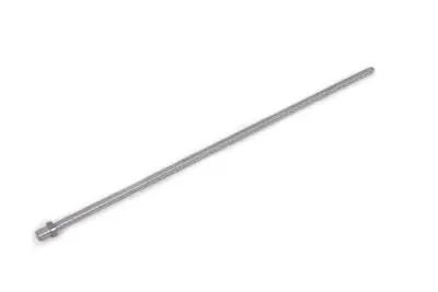 York Hydraulic Clutch Pushrod - 15.5 Inch Long Replacement Part by York
