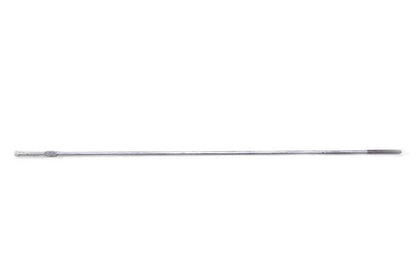 York Cadmium Plated Clutch Release Rod for Harley Davidson EL Models (1936-1945) by York