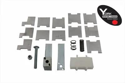 York Auto Primary Chain Adjuster Kit for Harley Davidson FL Models by York
