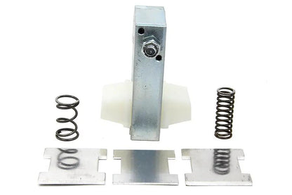 York Auto Primary Chain Adjuster Kit for Harley Davidson FXST and FLST Models by York