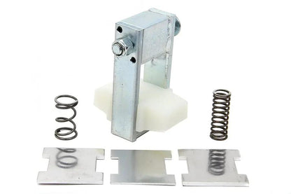 York Auto Primary Chain Adjuster Kit for Harley Davidson FXST and FLST Models by York