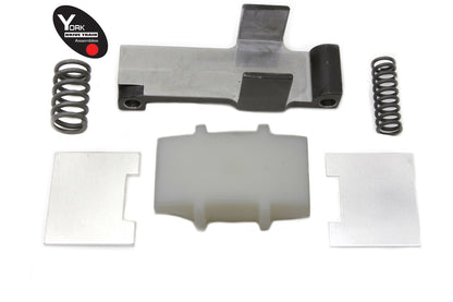 York Auto Primary Chain Adjuster Kit for Harley Davidson FXST (2007-2016)