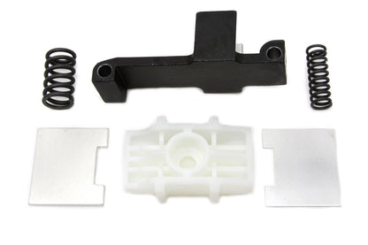 York Auto Primary Chain Adjuster Kit for Harley Davidson FXST (2007-2016)