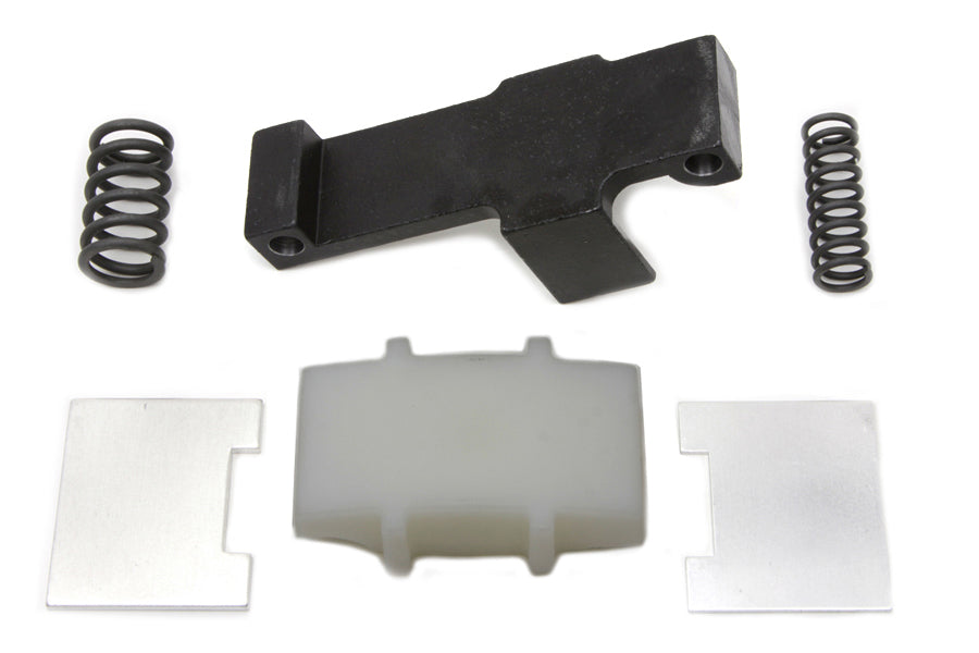 York Auto Primary Chain Adjuster Kit for Harley Davidson FXST (2007-2016)