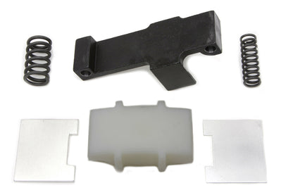 York Auto Primary Chain Adjuster Kit for Harley Davidson FXST (2007-2016)