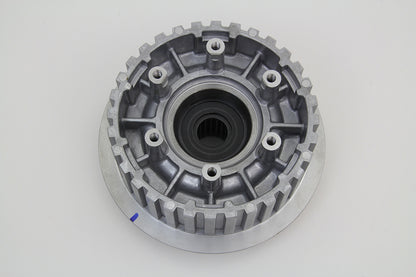 York 37554-06A Replica Clutch Hub for 2007-2010 Harley-Davidson Models
