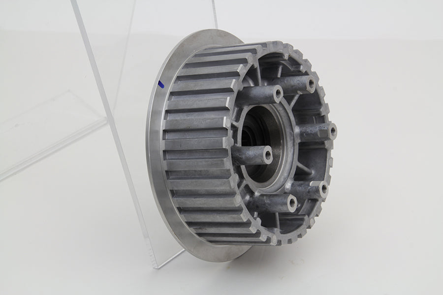 York 37554-06A Replica Clutch Hub for 2007-2010 Harley-Davidson Models