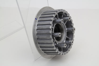 York 37554-06A Replica Clutch Hub for 2007-2010 Harley-Davidson Models