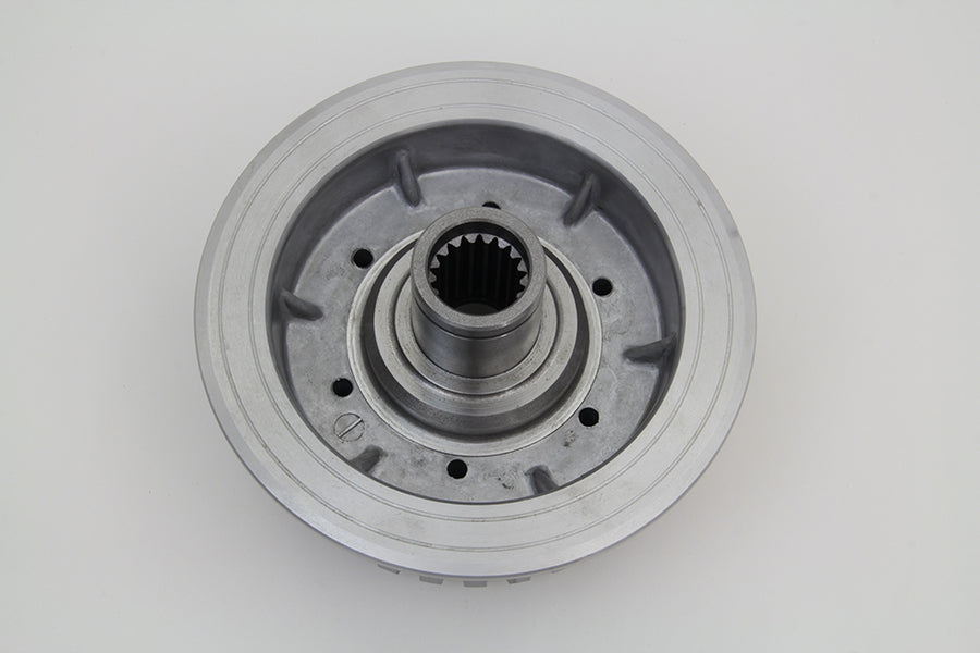 York 37554-06A Replica Clutch Hub for 2007-2010 Harley-Davidson Models