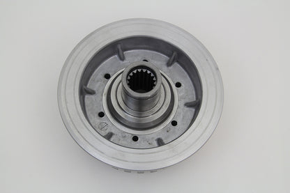 York 37554-06A Replica Clutch Hub for 2007-2010 Harley-Davidson Models