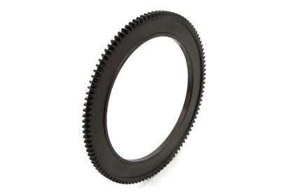 York 71096 106-Tooth Clutch Drum Starter Ring Gear for Harley Davidson FXD by York