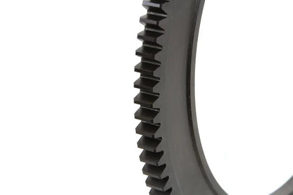 York 71096 106-Tooth Clutch Drum Starter Ring Gear for Harley Davidson FXD by York
