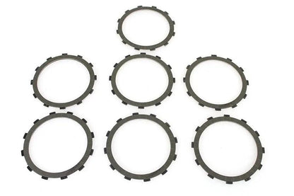 Alto Aramid Friction Plate Set for Indian Scout Models by Alto