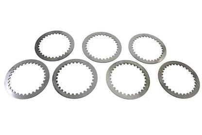 Alto Steel Drive Plate Set for Indian Scout (Part Number 095757) by Alto