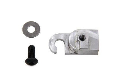 V-Twin E-Z Pull Clutch Assist Kit for Harley Davidson Sportster 1994-2020 by V-Twin