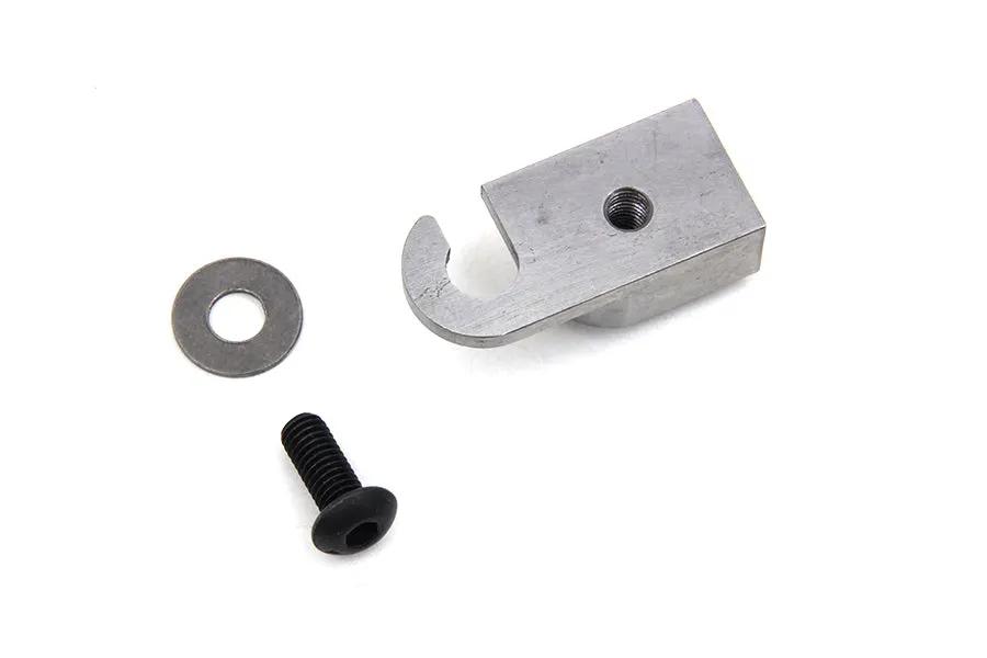 V-Twin E-Z Pull Clutch Assist Kit for Harley Davidson Sportster 1994-2020 by V-Twin