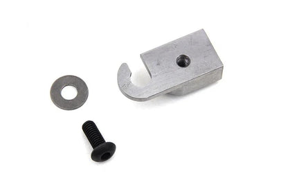 V-Twin E-Z Pull Clutch Assist Kit for Harley Davidson Sportster 1994-2020 by V-Twin