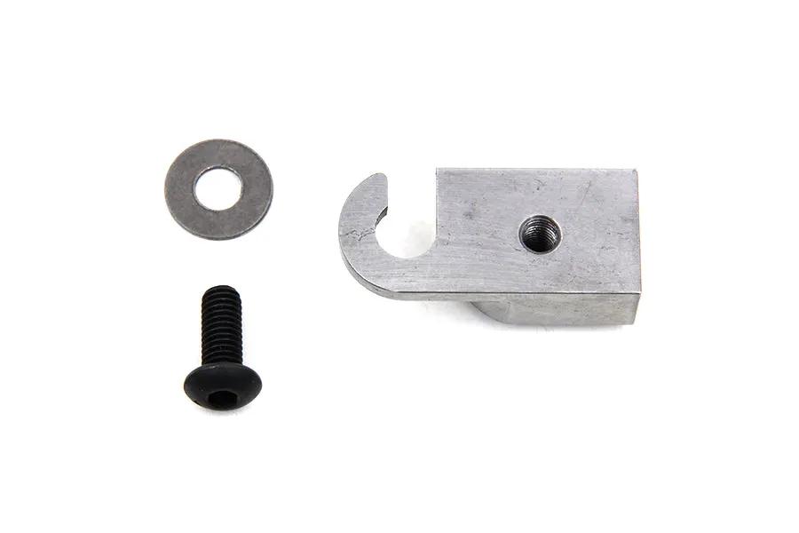 V-Twin E-Z Pull Clutch Assist Kit for Harley Davidson Sportster 1994-2020 by V-Twin