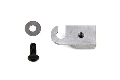 V-Twin E-Z Pull Clutch Assist Kit for Harley Davidson Sportster 1994-2020 by V-Twin
