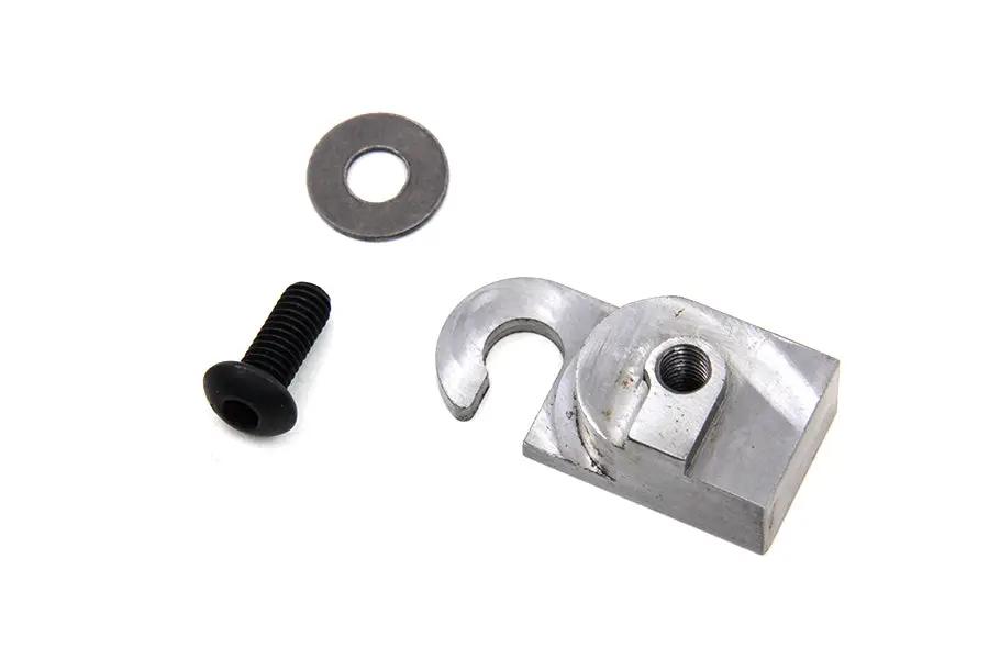 V-Twin E-Z Pull Clutch Assist Kit for Harley Davidson Sportster 1994-2020 by V-Twin