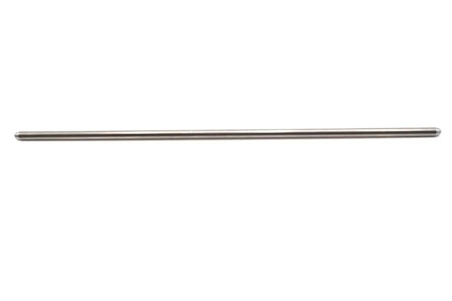 OE Clutch Release Pushrod for Harley Davidson - Part Number 37000218 by OE