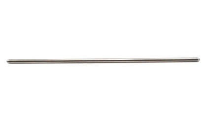 OE Clutch Release Pushrod for Harley Davidson - Part Number 37000218 by OE