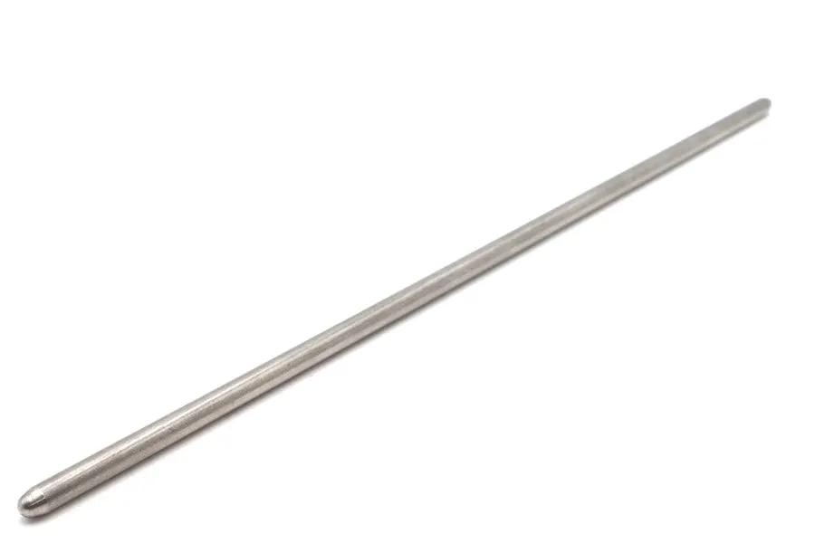 OE Clutch Release Pushrod for Harley Davidson - Part Number 37000218 by OE