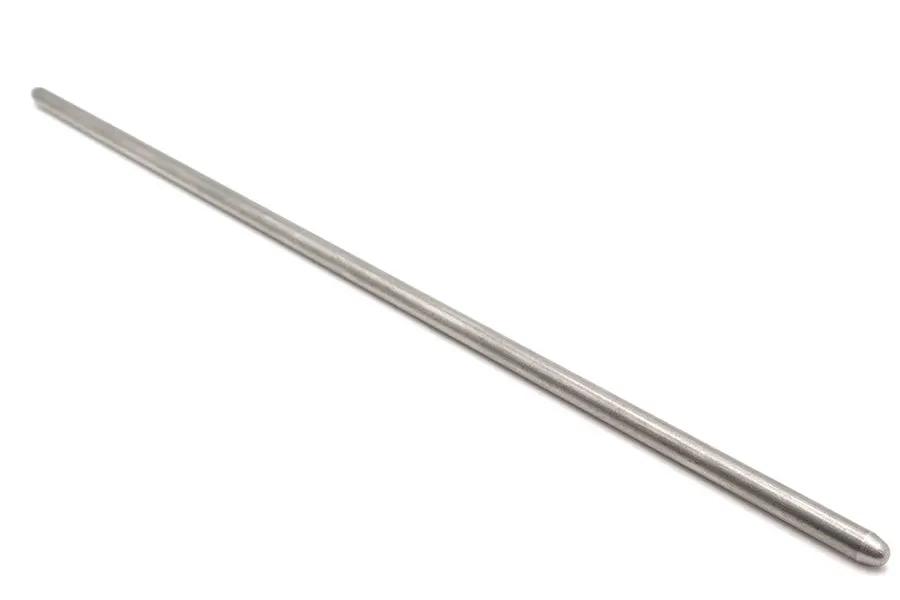 OE Clutch Release Pushrod for Harley Davidson - Part Number 37000218 by OE