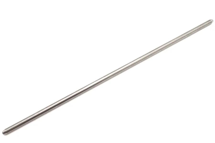 OE Clutch Release Pushrod for Harley Davidson - Part Number 37000218 by OE