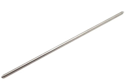 OE Clutch Release Pushrod for Harley Davidson - Part Number 37000218 by OE