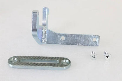 York Primary Chain Tensioner Bracket Kit for Harley Davidson FL (1941-1950) by York