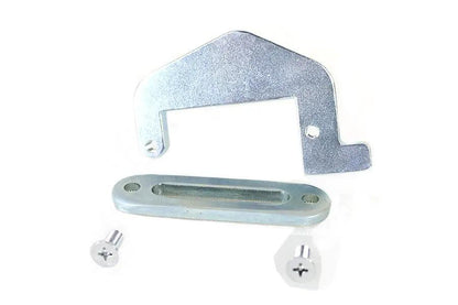 York Primary Chain Tensioner Bracket Kit for Harley Davidson FL (1941-1950) by York