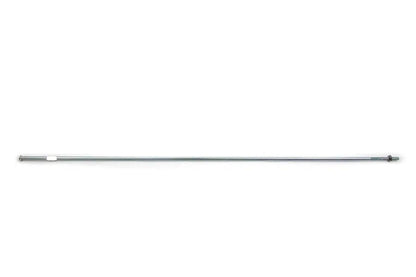 York Clutch Mousetrap Rod Zinc for Harley Davidson FL Models (Part #13614Z) by York
