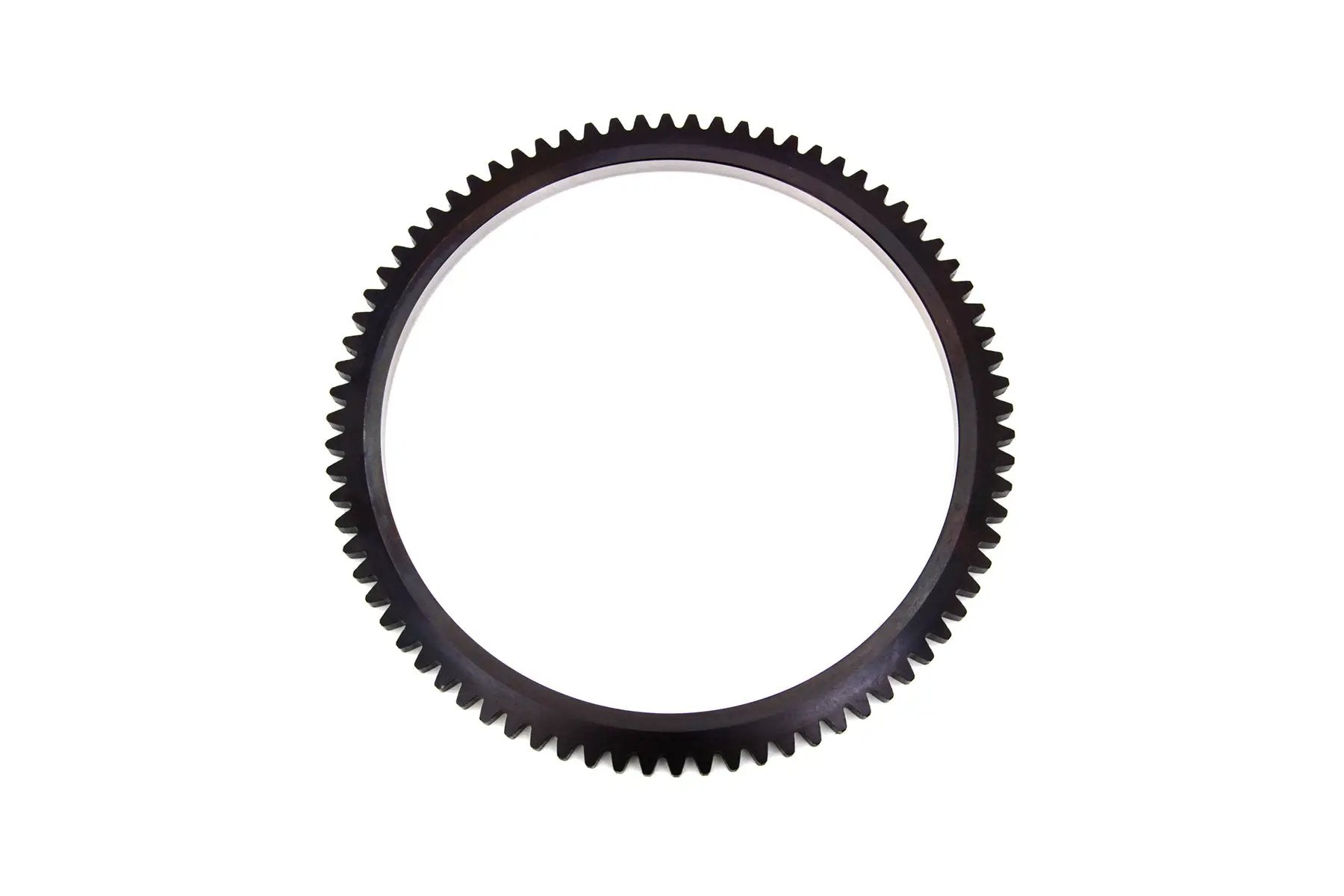 York Clutch Drum Starter Ring Gear for Harley Davidson XL 1980-1984 by York