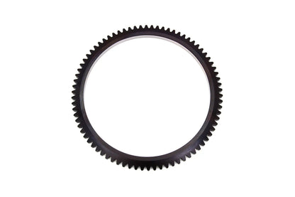 York Clutch Drum Starter Ring Gear for Harley Davidson XL 1980-1984 by York