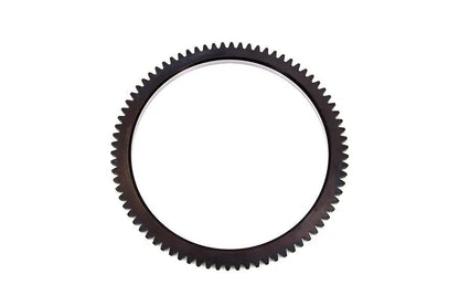 York Clutch Drum Starter Ring Gear for Harley Davidson XL 1980-1984 by York
