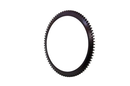York Clutch Drum Starter Ring Gear for Harley Davidson XL 1980-1984 by York