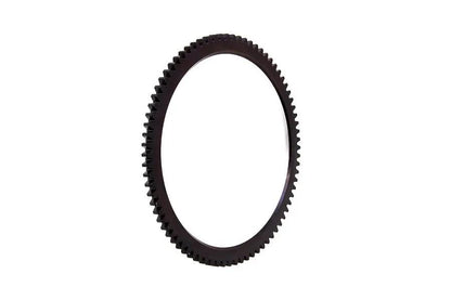 York Clutch Drum Starter Ring Gear for Harley Davidson XL 1980-1984 by York