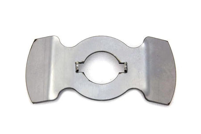 York Clutch Pushrod Oil Slinger for Harley Davidson EL & UL Models by York