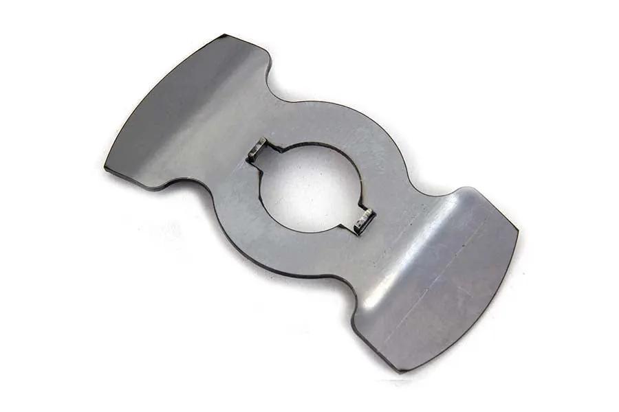 York Clutch Pushrod Oil Slinger for Harley Davidson EL & UL Models by York