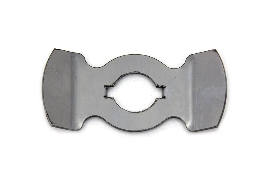 York Clutch Pushrod Oil Slinger for Harley Davidson EL & UL Models by York