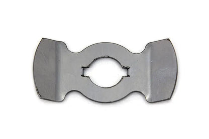 York Clutch Pushrod Oil Slinger for Harley Davidson EL & UL Models by York