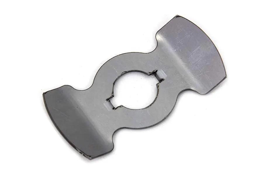 York Clutch Pushrod Oil Slinger for Harley Davidson EL & UL Models by York