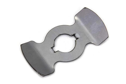 York Clutch Pushrod Oil Slinger for Harley Davidson EL & UL Models by York