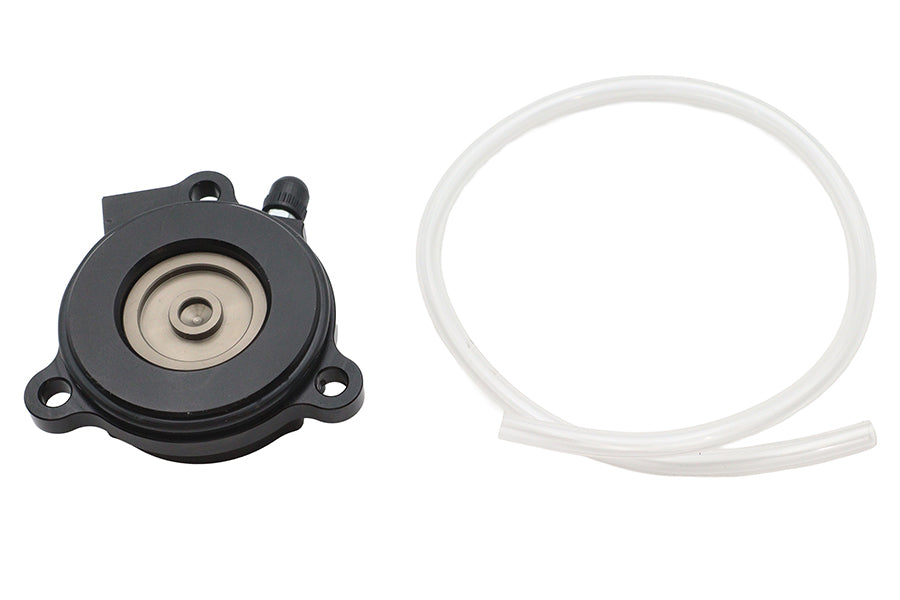 V-Twin Tamer Lite Clutch Hydraulic Cylinder 79069 for Harley-Davidson FLT