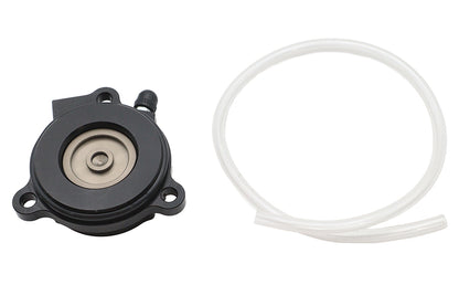 V-Twin Tamer Lite Clutch Hydraulic Cylinder 79069 for Harley-Davidson FLT