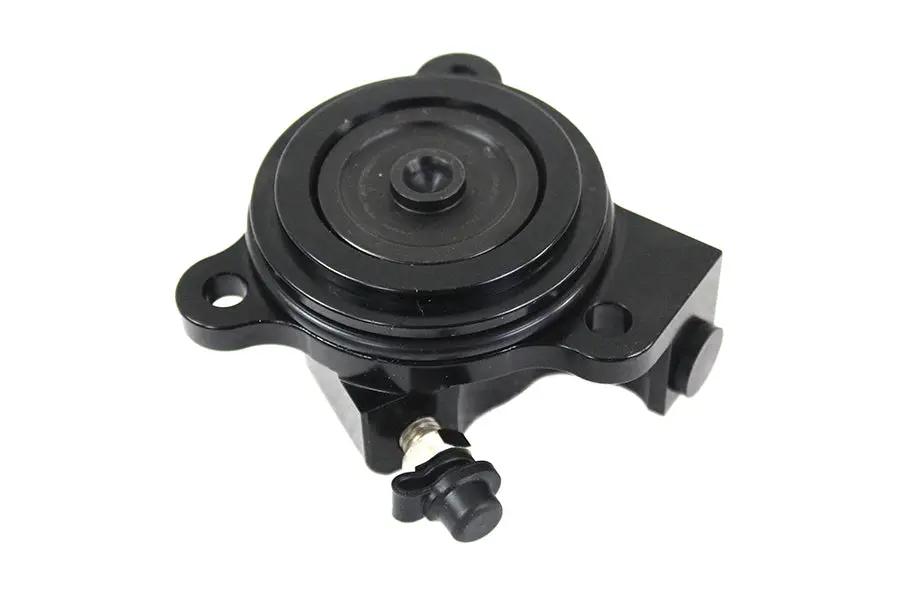 V-Twin Tamer Lite Clutch Hydraulic Cylinder Part 78572 for Harley Davidson FLT Models by V-Twin