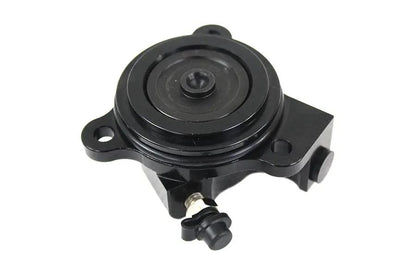 V-Twin Tamer Lite Clutch Hydraulic Cylinder Part 78572 for Harley Davidson FLT Models by V-Twin